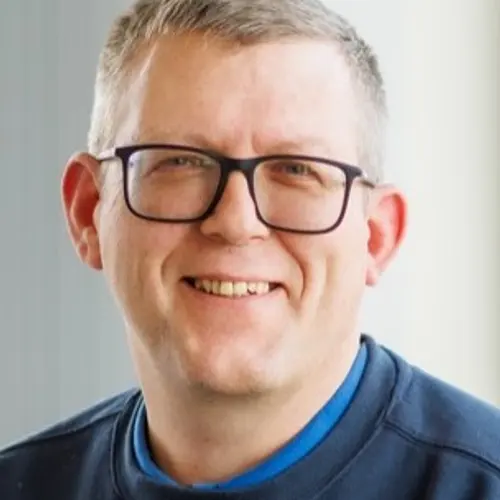 PA1RGX profile image