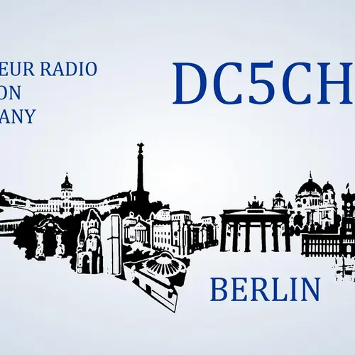 DC5CH