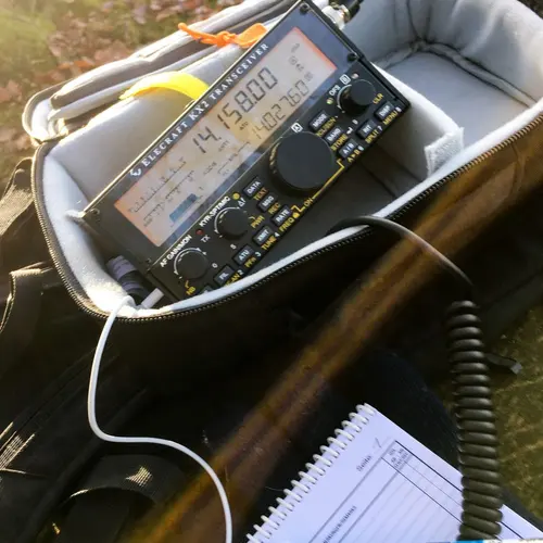 DL1GRC