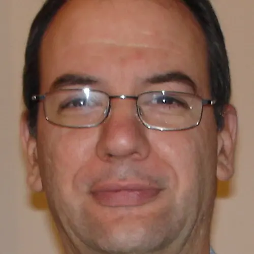 ON4IJ profile image