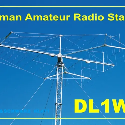 DL1WH