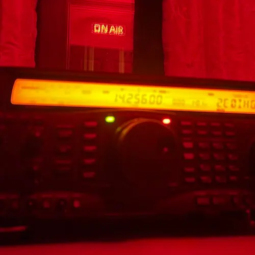 2E0IHG