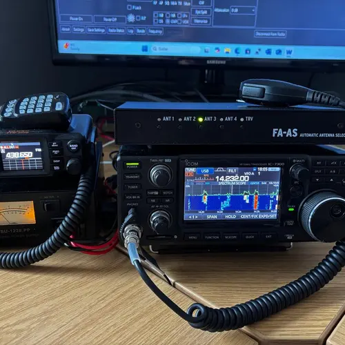 DL1JH