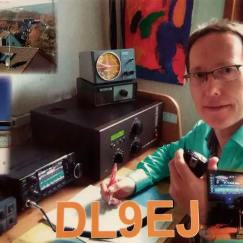 DL9EJ