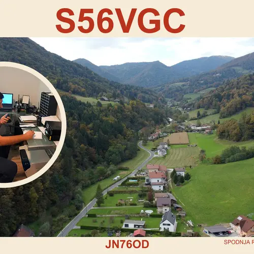 S56VGC profile image