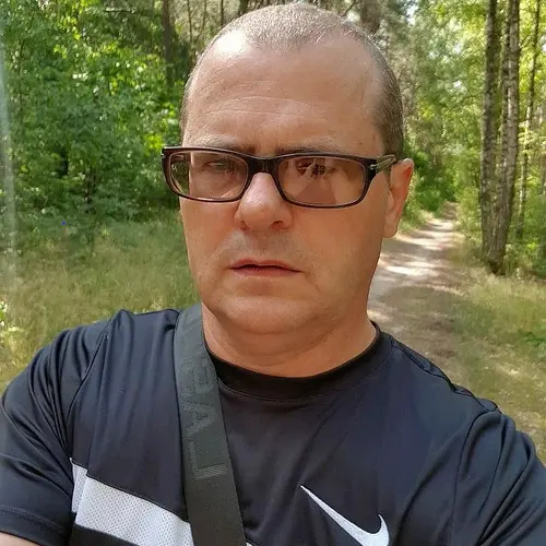 SP7DE profile image