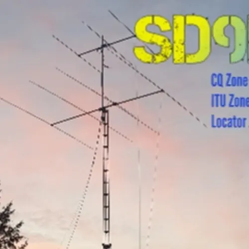 SD9D profile image