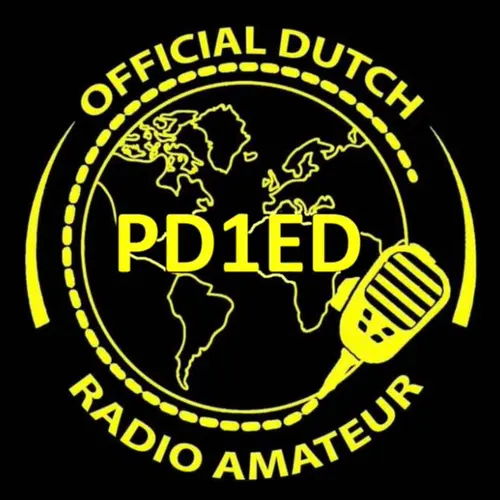 PD1ED profile image
