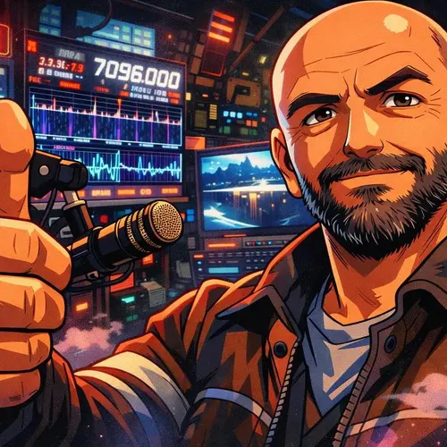 PD2RSW profile image