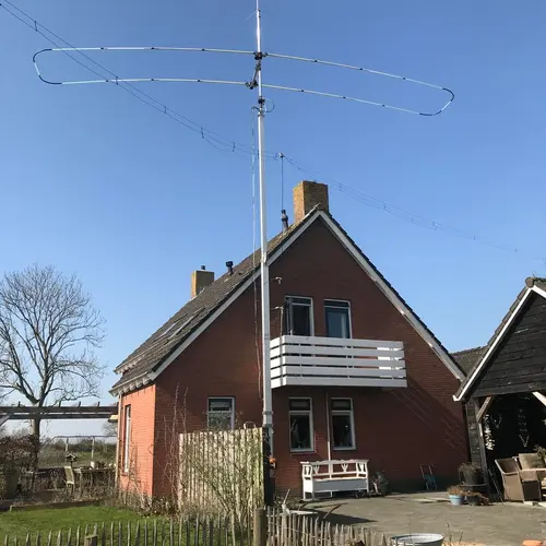 PA2HB profile image