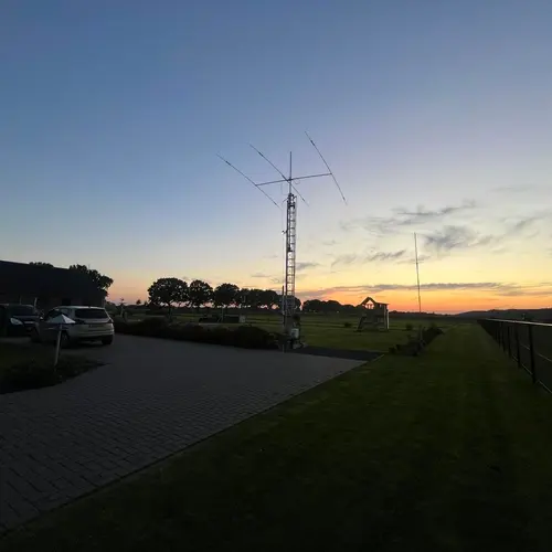 PD8RW profile image