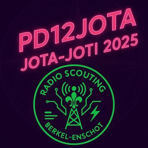 PD12JOTA profile image