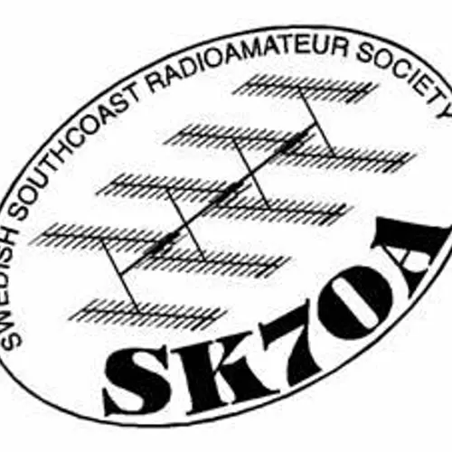 SK7OA profile image