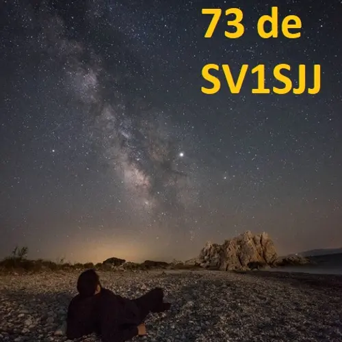 SV1SJJ profile image