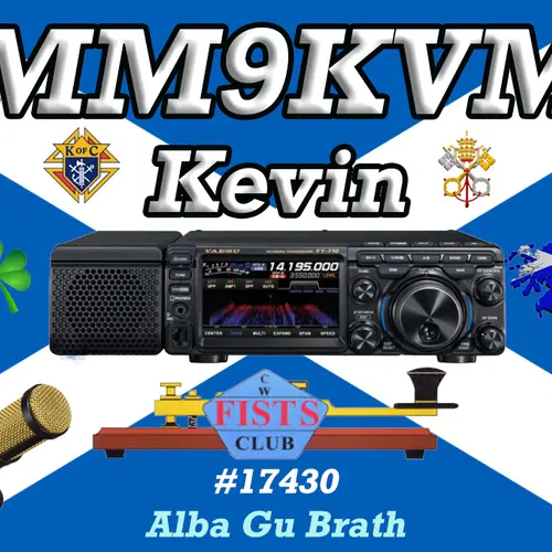 MM9KVM profile image