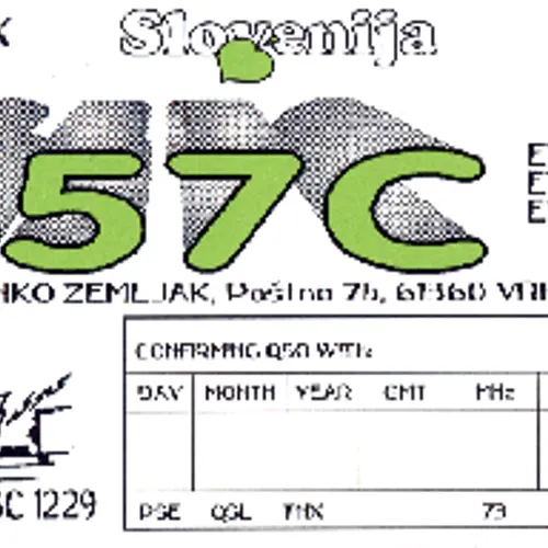S57C profile image