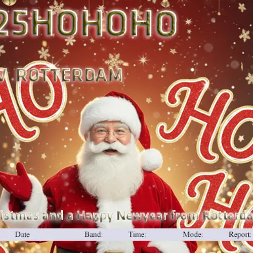 PD25HOHOHO profile image