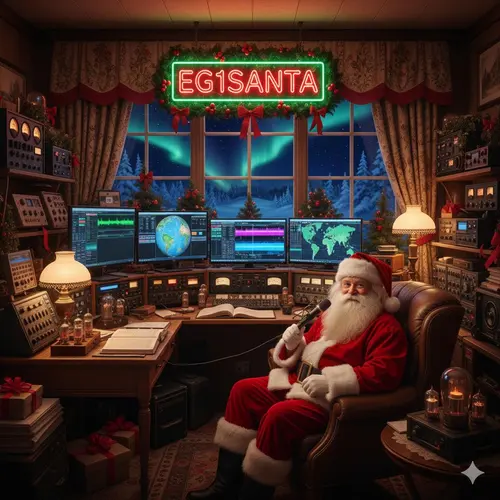 EG1SANTA