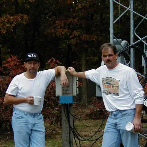 N2TX profile image