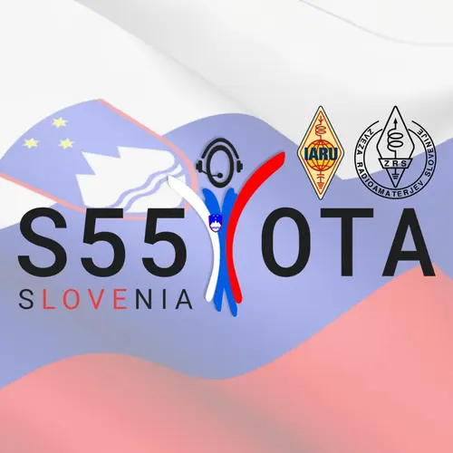 S55YOTA profile image