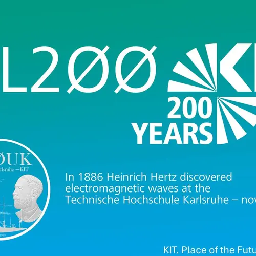 DL200KIT