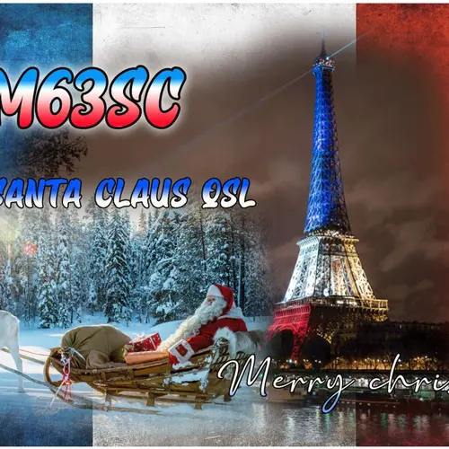 TM63SC profile image