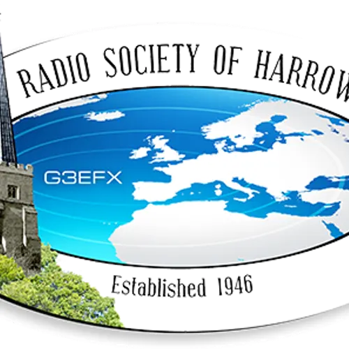 GB80RSH