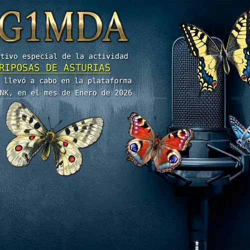 EG1MDA