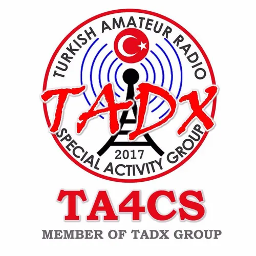 TA4CS profile image