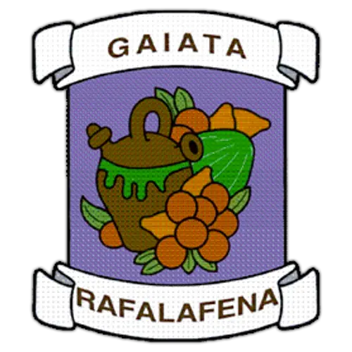 AO5RA