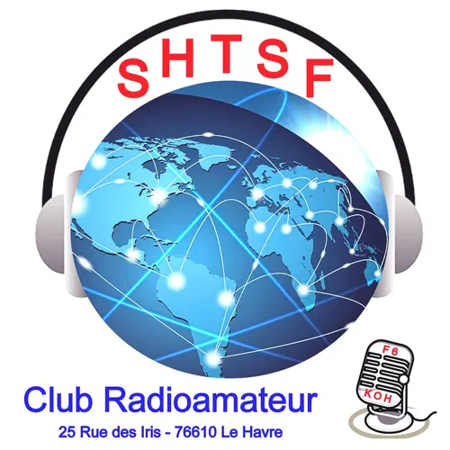 TM6B profile image