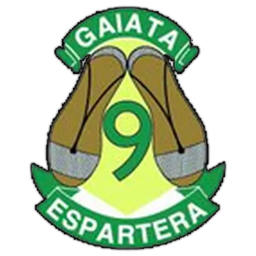 AO5ES
