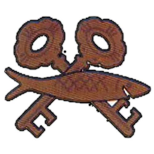 AO5GR