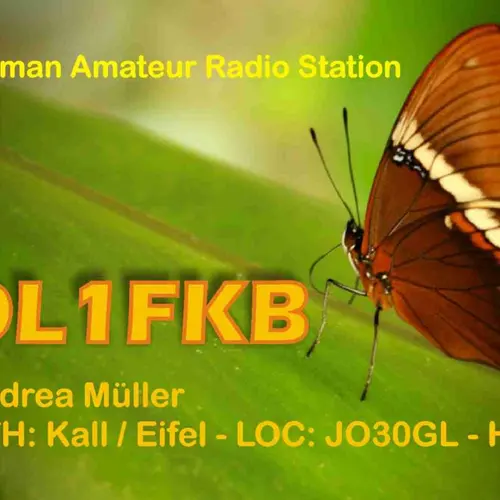 DL1FKB