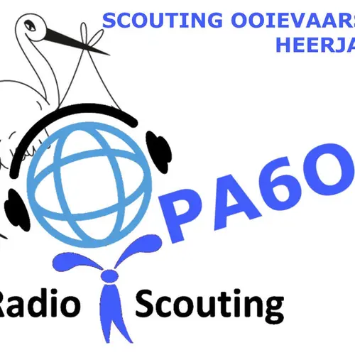PA6OOI profile image