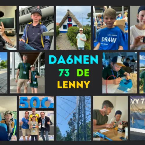 DA1NEN