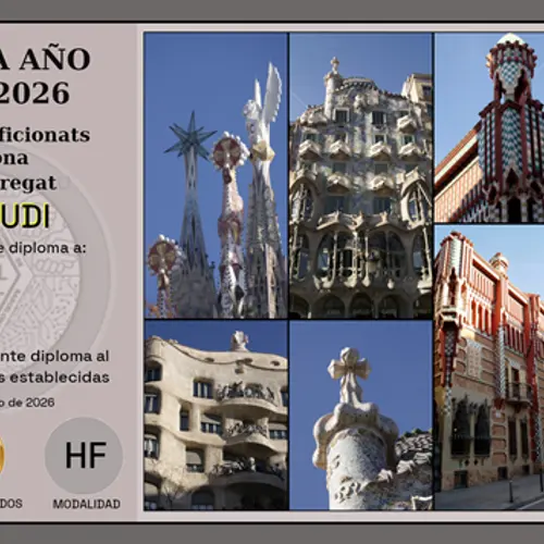 EG3GAUDI