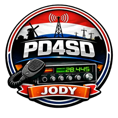 PD4SD profile image