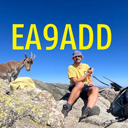 EA9ADD