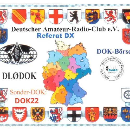 DL0DOK