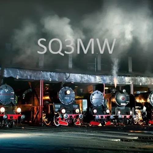 SQ3MW profile image