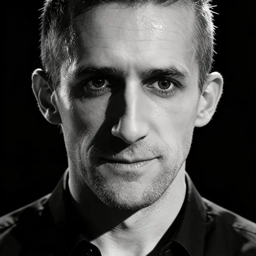 S50EL profile image