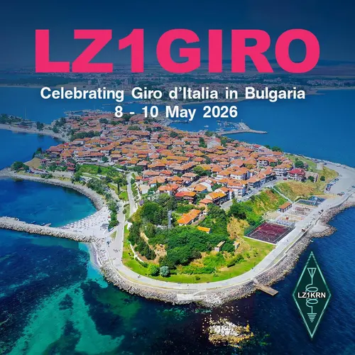 LZ1GIRO profile image