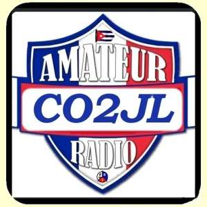 CO2JL