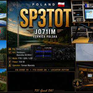SP3TOT profile image
