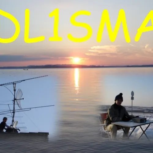 DL1SMA