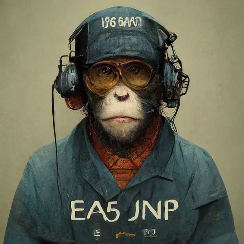 EA5JNP