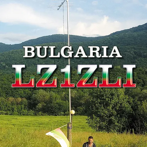 LZ1ZLI profile image