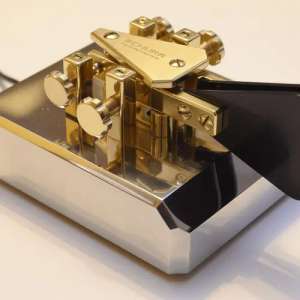 OE3JRC profile image
