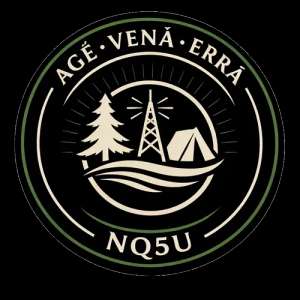 NQ5U profile image
